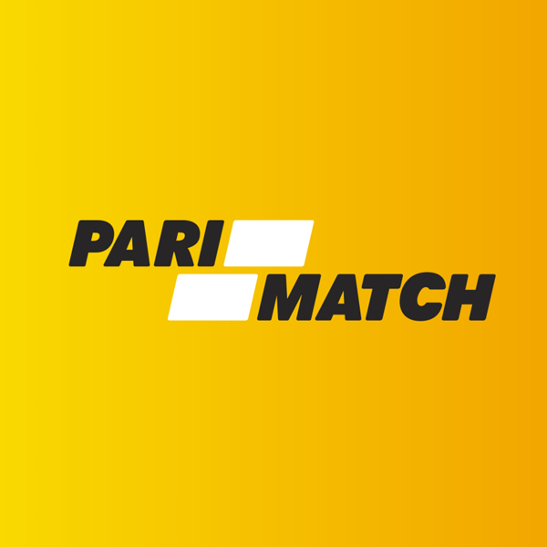 Додаток Париматч казино